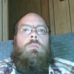 Travis Tew - Facebook