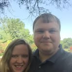 Travis Tew - Facebook