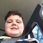 Travis Tew - Facebook