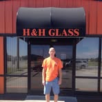 Travis Tew - Facebook