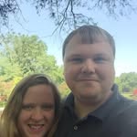 Travis Tew - @tew1015 - Instagram