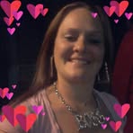 Travis Tew - Facebook