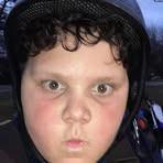 Travis Tew - Facebook
