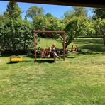 Travis Tew - Facebook