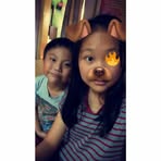 Travis Tew - Facebook