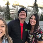 Travis Tew - @travistew22 - Instagram