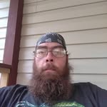 Travis Tew - @travis.tew - Instagram