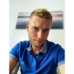 Travis Tew - @travistew - Instagram