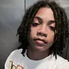 travis_tewcoo - @travis_tewcoo - TikTok