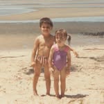 Travis Tewes - @travistewes - Instagram