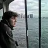 travis_tewks - @the_lump - TikTok