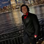 Travis Tewksbury - @travis_tewks - Instagram