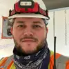 Travis - @travistewell - TikTok