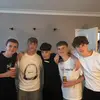 travisstew - @tjas09_ - TikTok