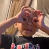 travistew46 - @big.wockk.wizard - TikTok