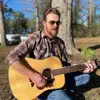travistew6 - @travistew6 - TikTok