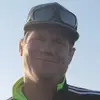 travistew95 - @glory.sports0 - TikTok