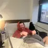 Presidenttrav41 - @travisthatcher89 - TikTok