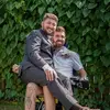 Presidenttrav41 - @travisthatcher89x440 - TikTok