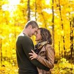 Travis Anthony Thatcher - @travisthatcher - Instagram