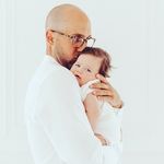 Travis J Thatcher - @traviisj - Instagram