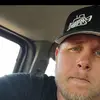 Travis Thatcher520 - @travisthatcher520 - TikTok