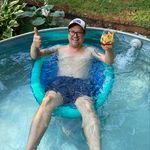 Travis Thatcher - @recompas - Instagram