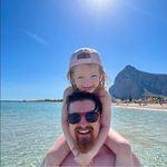 Travis Thatcher - @travthatcher - Instagram