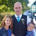 Travis Thatcher - Facebook