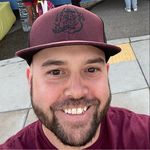 Travis Thatcher - @twthatcher - Instagram