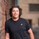 Travis Thatcher - @travis_thatcher - Instagram