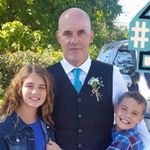 Travis Thatcher - @travisnoelthatcher - Instagram