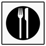 Travis Thatcher - @mealsbytravis - Instagram