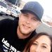 Travis Thatcher - Facebook