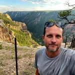 Travis Thatcher - @travisthatcher311 - Instagram