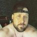 Travis Thatcher - Facebook