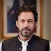 Dhurbal_Yadav - @travis.thomason - TikTok