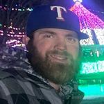 Travis Thomason - @ironcuddler - Instagram