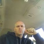 Travis Thomason - @travis_thomason - Instagram