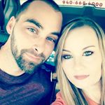 Travis Thomason - @travis.thomason.54 - Instagram
