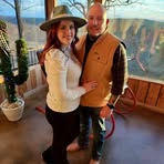 Travis Thomason - Facebook