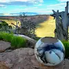 Travis Thomason - @travisthomasonpottery - TikTok
