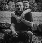 Travis Thomason - Facebook