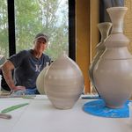 Travis Thomason - @travis_thomason_pottery - Instagram