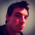 Travis Thomason - @ray_tray - Instagram