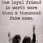 Travis Thomason - @travis.thomason.7 - Instagram