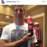 Travis Thomason - @trav_the_dad - Instagram