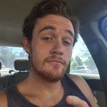 Travis Thomason - @ya_boi_travyt - Instagram