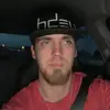 Travis Thomason - @t2rookie - TikTok