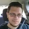 Travis Thomason - @travisthomason - TikTok